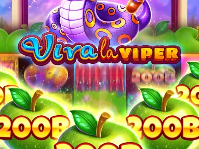 Koleksi Game Populer
