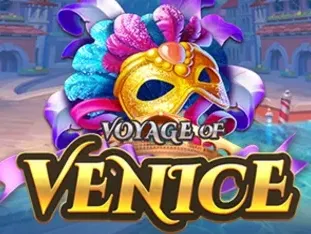 Venice game