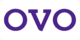 Payment Provider 3 logo