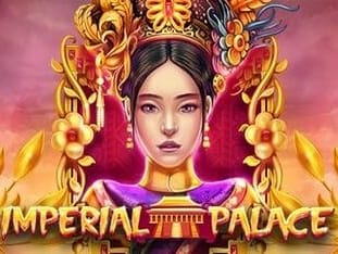 Imperial Palace game