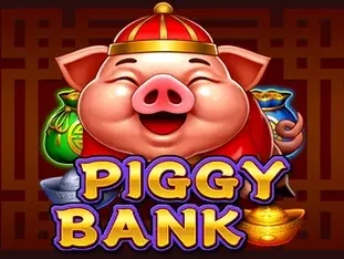Piggy Bank game