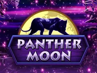 Panther Moon game