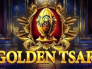 Golden Tsar game