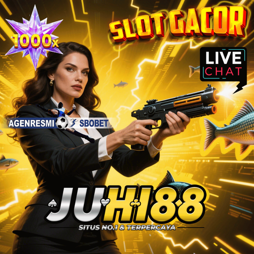idjuhi88.com Logo